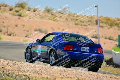 media/May-10-2025-Cobra Club (Sat) [[7b9c5022b1]]/Red Group/Session 1 (Turn 4)/